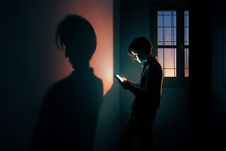 Can AI Chatbots Hack Our Emotions?
