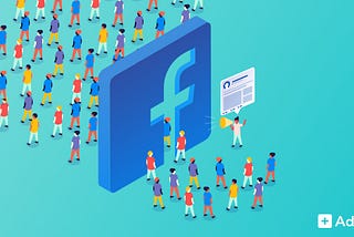 Facebook Groups: Growing targeted business, providing community, and fostering societal change