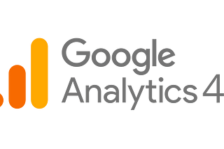 Setup google analytics 4 with Sveltekit ^1.0