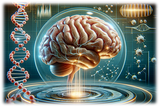 The Neuroscience of Wanting