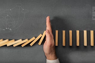 Be Careful When Interpreting Predictive Models in Search of Causal Insights