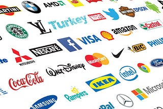 Can This Lands Create a Global Brand?