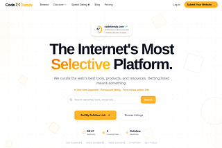 The Complete Guide to Building Backlinks in 2026