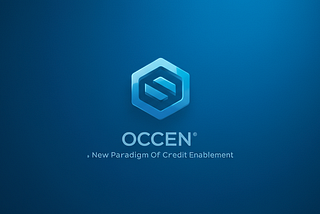 Empowering Credit Access: Inside Spydra’s OCEN—Open Credit Enablement Network