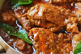 Better-Than-Takeout Keto Chicken Recipes You’ll Crave Every Night