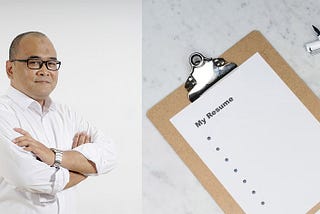 Teguh Hartono — Digital Marketing Manager