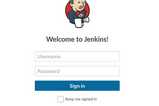 Hacker Tricks — Jenkins