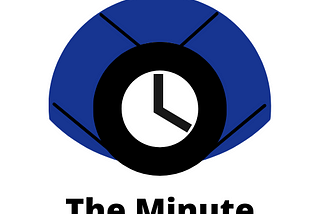 The Minute: The Rise of Paper