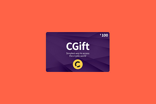 Why Gift Cards are the Future of Retail Businesses?