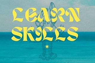 Start Successful Freelancing journery in 3 months