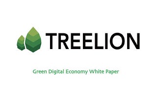 Review - TREELION (Whitepaper)