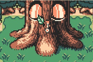 Playing Through the Seasons