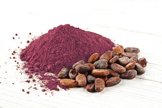 The Benefits of Cocoa Flavanols for Health and Wellness