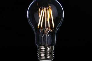 Unlocking the Secrets to Extraordinary Intelligence — Lessons From the World’s 3 Smartest Minds