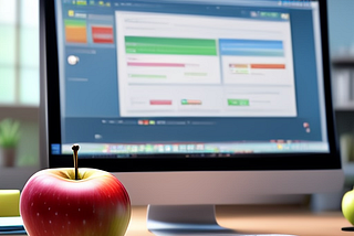 From Smart to Smarter: Elevating Apple IQ Even More