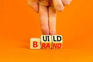 20 Essential Market Research Questions to Reveal Your Brand Value and Brand Positioning