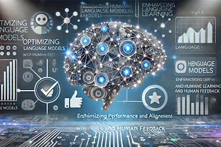 Optimizing LLMs with RLHF