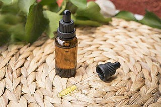 Is hemp oil good for pain?