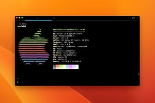 Top 7 Mac Command-Line Tools Anyone Can Appreciate