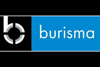 Investigation: Burisma Holdings