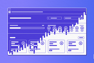 How to add a dark theme to your Mendix app in 5 minutes?