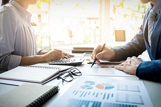 Debt Management Company: Debt Management Plan