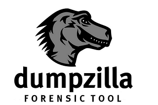 Browser Forensics