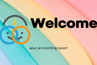 AI Users Community 2023 致社員信
