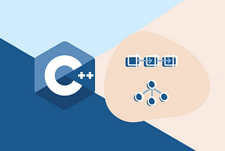 A Tutorial on Modern Multithreading and Concurrency in C++