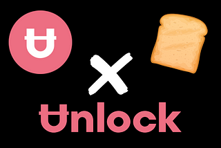 Unlock Protocol — Explained