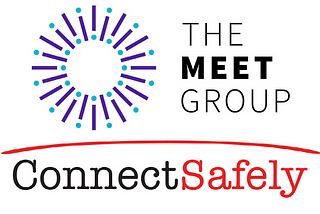 The Meet Group Announces Partnership with ConnectSafely