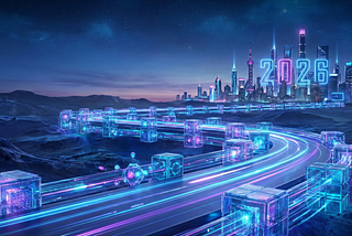Coda ’s Future in a Superhuman World