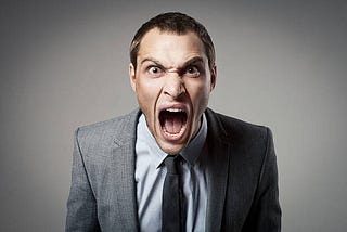 Why Most Java Beginners Stay Stuck (And How to Break Through)