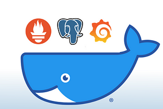 A Complete Guide To Monitor PostgreSQL With Prometheus and Grafana