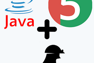Java Project and JUnit — Mutation Test