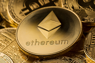 Ethereum ETFs Get SEC Nod Amid Political Drama — What’s Next for Crypto?