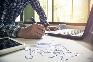 How Eco-Friendly is Cloud Computing?