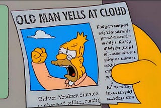 Moving a Python app from AWS to GCP