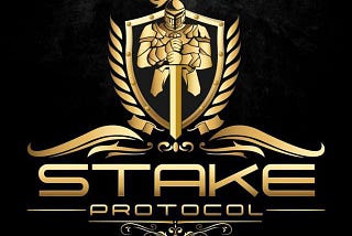 Stake Protocol; ~ 1–3% Compounding Interest Daily, Highly Sustainable protocol based on BNBChain;