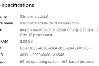 The Ultimate Guide to Connecting to On-Premise API’s using Azure Logic Apps