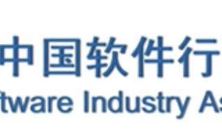 พูดคุยเกี่ยวกับภารกิจและเครือข่ายหลักของ ARPA ในปี 2020