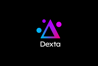 Introducing Dexta