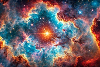 Stephen Hawking’s Confused Pantheism