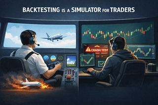 Mastering Backtesting for Steady Profits