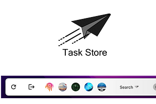 TaskStore.in — Playstore for Scripts that help achieve tasks