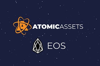 AtomicHub launches on EOS