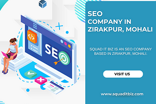 Get the Right SEO Consultant for Your Business