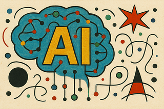 Vertical SaaS vs. Vertical AI: a distinction with a (key) difference