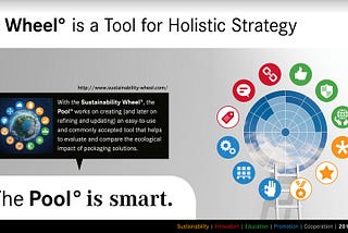 Pool° Tools // 🔅Evaluation Wheel°