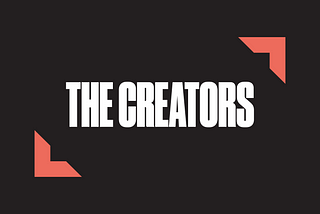 Lightspeed Introduces “The Creators”